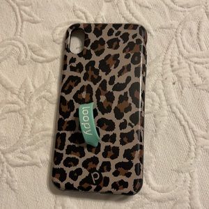 iPhone 10s max case